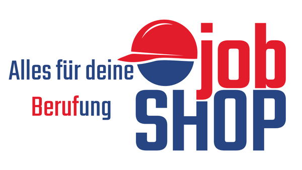 JobShop Berufsbekleidung