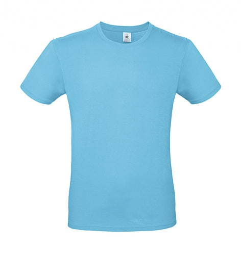 T-Shirts 100% Baumwolle Größen XL-3XL