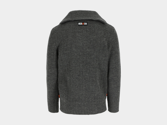 Sweatshirts, Pullover – JobShop Berufsbekleidung