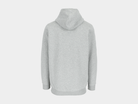 Berufsbekleidung Sweatshirts, JobShop – Pullover