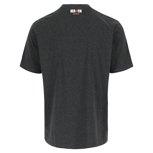 Herock T-Shirt MAXIMUS  JobShop Berufsbekleidung