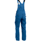 Arbeitshosen Dassy Dassy Latzhose VENTURA Standard jobshop-berufsbekleidung.myshopify.com